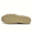 Women's SoolivDeck - Waterproof Warmth with Breathable Support