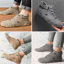 Women's SoolivDeck - Waterproof Warmth with Breathable Support