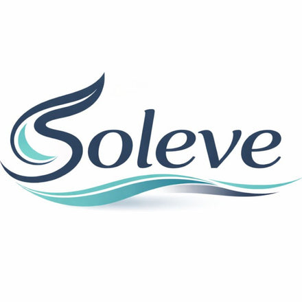 Soleve
