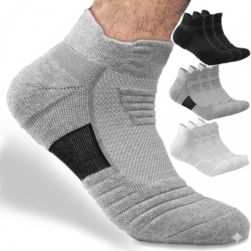 Anti-slip Socks