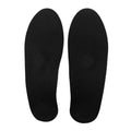 Premium Orthotic High Arch Support Insoles Gel Pad Arch Support Flat Feet For Women / Men orthopedic Foot pain Relief Cushion