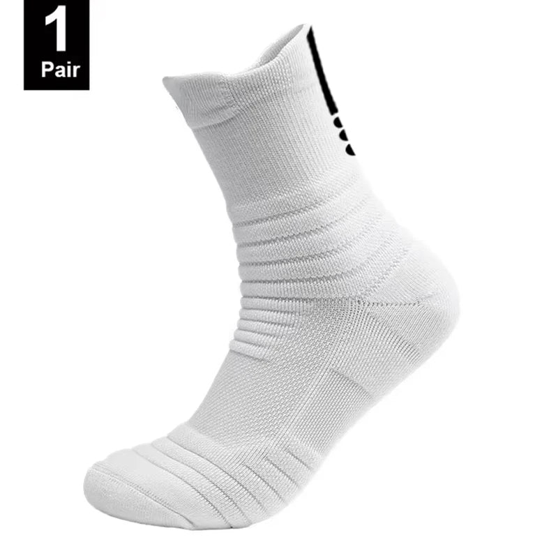 Anti-slip Socks