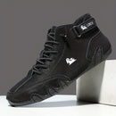 Women's SoolivDeck - Waterproof Warmth with Breathable Support