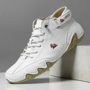 Women's SoolivDeck - Waterproof Warmth with Breathable Support